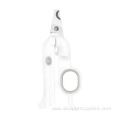 High quality Small Claw Trimmer Pet Pedicure Set